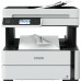 Epson EcoTank ET-M3180 Inkjet A4 1200 x 2400 DPI 39 ppm Wi-Fi