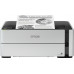 Epson EcoTank ET-M1180 inkjet printer 1200 x 2400 DPI A4 Wi-Fi