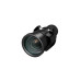 Epson Lens - ELPLW08 - Wide throw