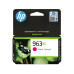 HP 963XL High Yield Magenta Original Ink Cartridge