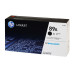 HP 89A Black Original LaserJet Toner Cartridge