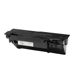 HP LaserJet 3WT90A Toner Collection Unit