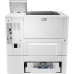 HP LaserJet Enterprise M507x