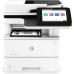 HP LaserJet Enterprise MFP M528dn