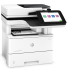 HP LaserJet Enterprise MFP M528dn