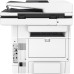 HP LaserJet Enterprise MFP M528dn