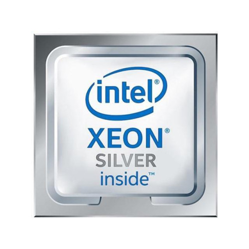 HPE Intel Xeon Silver 4216 Hexadeca-core (16 Core) 2.10 GHz Processor Upgrade