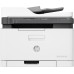 HP Color Laser MFP 179fnw A4 600 x 600 DPI 18 ppm Wi-Fi