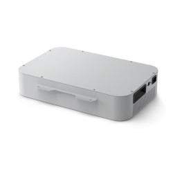 APC Smart-UPS Charge Mobile Battery for Microsoft Surface Hub 2S & Surface Hub 3