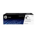 HP 106A Black Original Laser Toner Cartridge