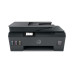 HP Smart Tank Plus 570 Wireless All-in-One Color Printer, Copier, Scanner