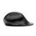 Kensington Pro Fit Ergo Wireless Mouse—Black