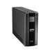 APC Back-UPS Pro, 1300VA/780W, Tower, 230V, 8x IEC C13 outlets, AVR, LCD, User Replaceable Battery
