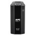 APC BR650MI uninterruptible power supply (UPS) Line-Interactive 0.65 kVA 390 W 6 AC outlet(s)