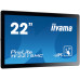 iiyama ProLite TF2215MC-B2 computer monitor 54.6 cm (21.5