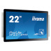iiyama ProLite TF2215MC-B2 computer monitor 54.6 cm (21.5