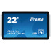iiyama ProLite TF2215MC-B2 computer monitor 54.6 cm (21.5