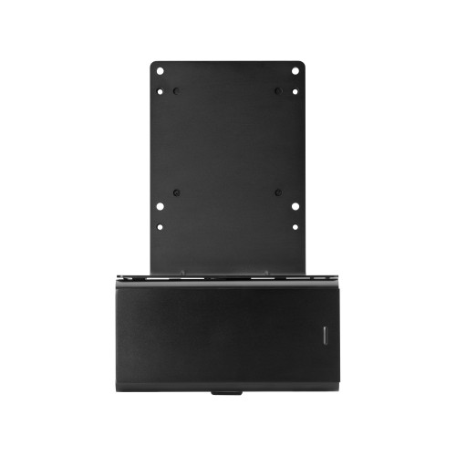 HP B300 Bracket with Power Supply Holder