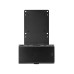 HP B300 Bracket with Power Supply Holder