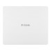 D-Link Wireless AC1200 Wave2 Dual Band Outdoor PoE Access Point