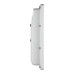 D-Link Wireless AC1200 Wave2 Dual Band Outdoor PoE Access Point