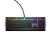 Alienware AW510K keyboard Gaming USB Black, Grey