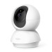 TP-Link Tapo Pan/Tilt Home Security WiFi Camera