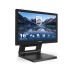 Philips 162B9T/00 computer monitor 39.6 cm (15.6