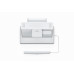 Epson EB-1485Fi Ultra short throw projector 5000 ANSI lumens 3LCD 1080p (1920x1080) White
