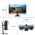 Philips B Line 345B1C/00 computer monitor 86.4 cm (34