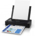 Epson WorkForce WF-110W inkjet printer Colour 5760 x 1440 DPI Wi-Fi