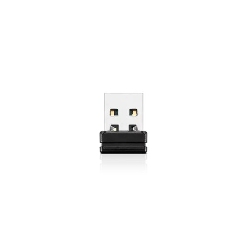 Lenovo 4XH0R55468 input device accessory USB receiver