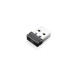 Lenovo 4XH0R55468 input device accessory USB receiver