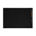 Kingston Technology 512G SSD KC600 SATA3 2.5