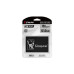 Kingston Technology 512G SSD KC600 SATA3 2.5