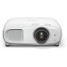 Epson EH-TW7000 Standard throw projector 3000 ANSI lumens 3LCD 3D White