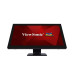 Viewsonic TD2760 computer monitor 68.6 cm (27