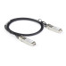 StarTech.com Dell EMC DAC-SFP-10G-3M Compatible 3m 10G SFP+ to SFP+ Direct Attach Cable Twinax - 10GbE SFP+ Copper DAC 10 Gbps Low Power Passive Mini GBIC/Transceiver Module DAC