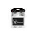 Kingston Technology 1024G SSD KC600 SATA3 2.5