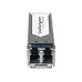 StarTech.com HPE J9151A Compatible SFP+ Module - 10GBASE-LR - 10GbE Single Mode Fiber Optic Transceiver - 10GE Gigabit Ethernet SFP+ - LC 10km - 1310nm - DDM HPE 2920, 2910al, 3500yl