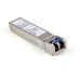 StarTech.com HPE J9151E Compatible SFP+ Module - 10GBASE-LR - 10GbE Single Mode Fiber Optic Transceiver - 10GE Gigabit Ethernet SFP+ - LC 10km - 1310nm - DDM HPE 2930F, 8325, 3810M