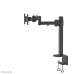 Neomounts FPMA-D960BLACKPLUS Monitor arm 10-49