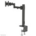 Neomounts FPMA-D960BLACKPLUS Monitor arm 10-49