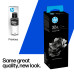 HP 32XL 135-ml Black Original Ink Bottle