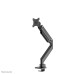 Neomounts NM-D775BLACKPLUS Monitor arm 10-49