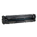 HP 207X High Yield Black Original LaserJet Toner Cartridge