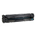 HP 207A Cyan Original LaserJet Toner Cartridge