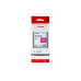 Canon PFI-030M ink cartridge 1 pc(s) Original Magenta