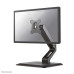 Neomounts FPMA-D885BLACK Monitor stand 15-32