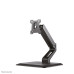 Neomounts FPMA-D885BLACK Monitor stand 15-32